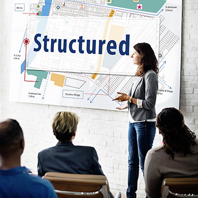 Customize Services