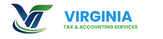 VA TAX SVG SIZE (1)
