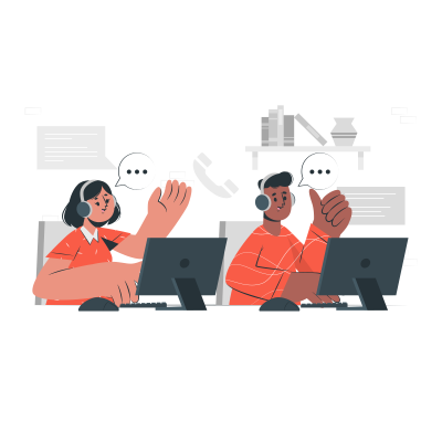 SBA-Contact-us.png